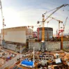 Китай поможет Пакистану построить атомную электростанцию