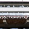 Треть нидерландских банков не смогли заморозить подсанкционные российские активы