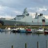 Дания из-за российской угрозы может возродить флот подлодок