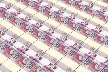 fond straxovaniya ot bezrabotitsi