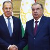 Таджикистан не собирается присоединяться к ЕАЭС