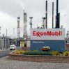 ExxonMobil построит крупный нефтехимический завод в Китае