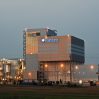 Fortum и Westinghouse планируют возведение новых АЭС в Швеции и Финляндии