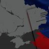 Молдова-Россия: гибридная война всеми доступными ресурсами