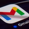 Пользователей Gmail предупредили о новой мошеннической схеме