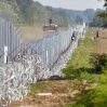 Польша решила укрепить оборону границы с Беларусью из-за ЧВК "Вагнер"