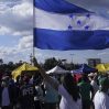 В Гондурасе начали спецоперации после волны убийств