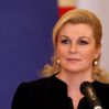 Экс-президент Хорватии: Готовы делиться с Азербайджаном опытом в сфере разминирования