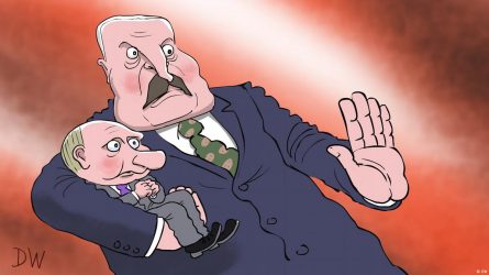 lukashenko-putin