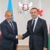 В Тбилиси обсудили расширение азербайджано-грузинских экономических связей