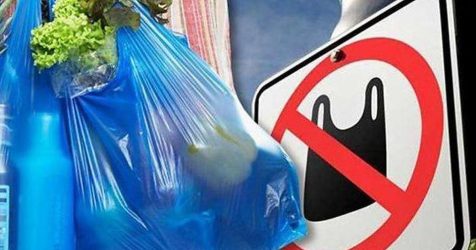 platniye polietilenovie paketi