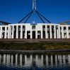 Власти Австралии воспрепятствовали строительству нового посольства России вблизи здания парламента
