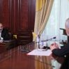 Пашинян заявил, что были виды оружия, право на применение которых не принадлежало Армении