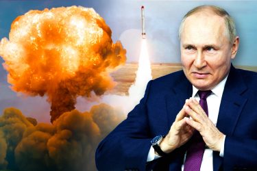 putin-yadernyj-udar