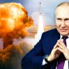 Сомнения прочь: Путин нанесет ядерный удар