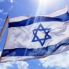 Израиль заявил о готовности к любому развитию событий в России