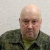 В Кремле не стали комментировать исчезновение Суровикина