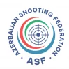 Федерация стрельбы Азербайджана: Армения подала заявку на участие в чемпионате мира в Баку