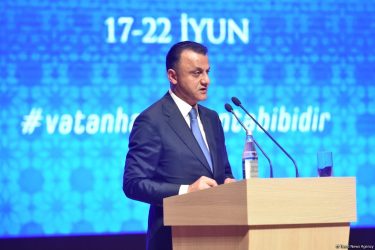 vuqar_qurbanov