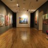 В Центре современного искусства проходит выставка «Четыре стихии» - ФОТО 