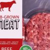 Две американские компании получили право на производство мяса в лабораторных условиях