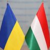 Украина обвинила Венгрию в изоляции переданных из России военнопленных
