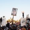 Ирак обвинил Запад в попытке представить страну как небезопасное место
