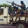 В Буркина-Фасо боевики убили за сутки более 20 человек