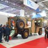 В Азербайджане пройдет крупнейшее в регионе мероприятие в сфере оборонной промышленности