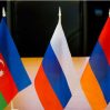 Главы МИД Азербайджана, России и Армении встретятся завтра