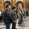 ISW: Россия отправляет в Украину армянский батальон - ФОТО