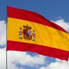 В Испании пройдут досрочные всеобщие выборы