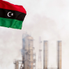 В Ливии освободили экс-главу Минфина