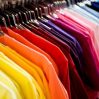 Азербайджан увеличил расходы на импорт одежды на 42%