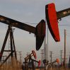 Крупнейшие месторождения нефти в Ливии возобновили производство