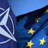 НАТО вооружается против России