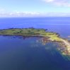 Оркнейские острова хотят выйти из состава Великобритании