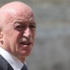 Тамаду Путина поставили управлять изъятыми у иностранцев пивзаводами