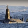 МО Британии запланировало обновить ядерные боеголовки в рамках программы модернизации
