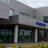 Россия подарит Беларуси завод Volvo под Калугой