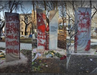 antisemitizm v armenii