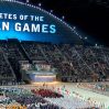 Российских и белорусских спортсменов до Азиатских игр допустят, но медали не дадут
