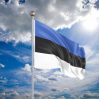 Эстония первой в ЕС легализует конфискацию российской собственности