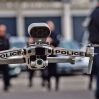 Для наблюдения за порядком в Париже полиция будет использовать беспилотники