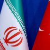В Баку состоится встреча глав МИД Турции и Ирана