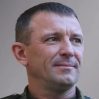 Бывший командующий 58-й армии РФ обвинил Шойгу в предательстве