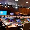 Бакинская декларация принята по итогам министерского заседания Координационного бюро ДН