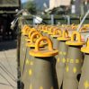 СМИ: Украина стала применять кассетные бомбы