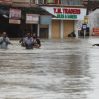 На севере Индии из-за мощных ливней погибли не менее 28 человек