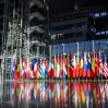 Страны НАТО согласовали план защиты от «нападений России»
